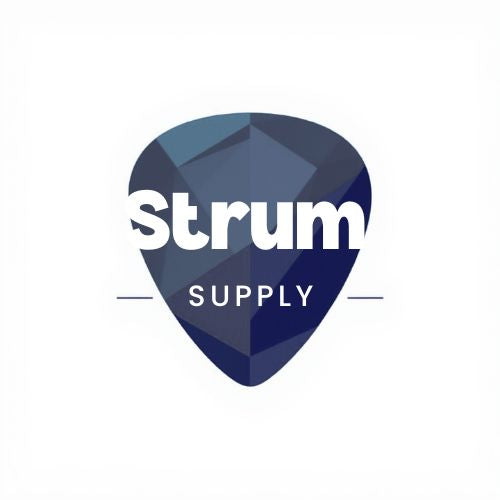 Strum Supply